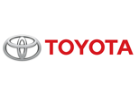 Toyota Auto Body Calgary
