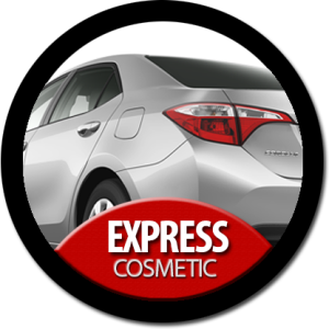 express-cosmetic-repair