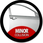 minor_collision_thumb