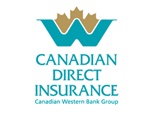 canadian direct insurance