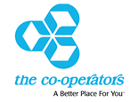 cooperators insurance